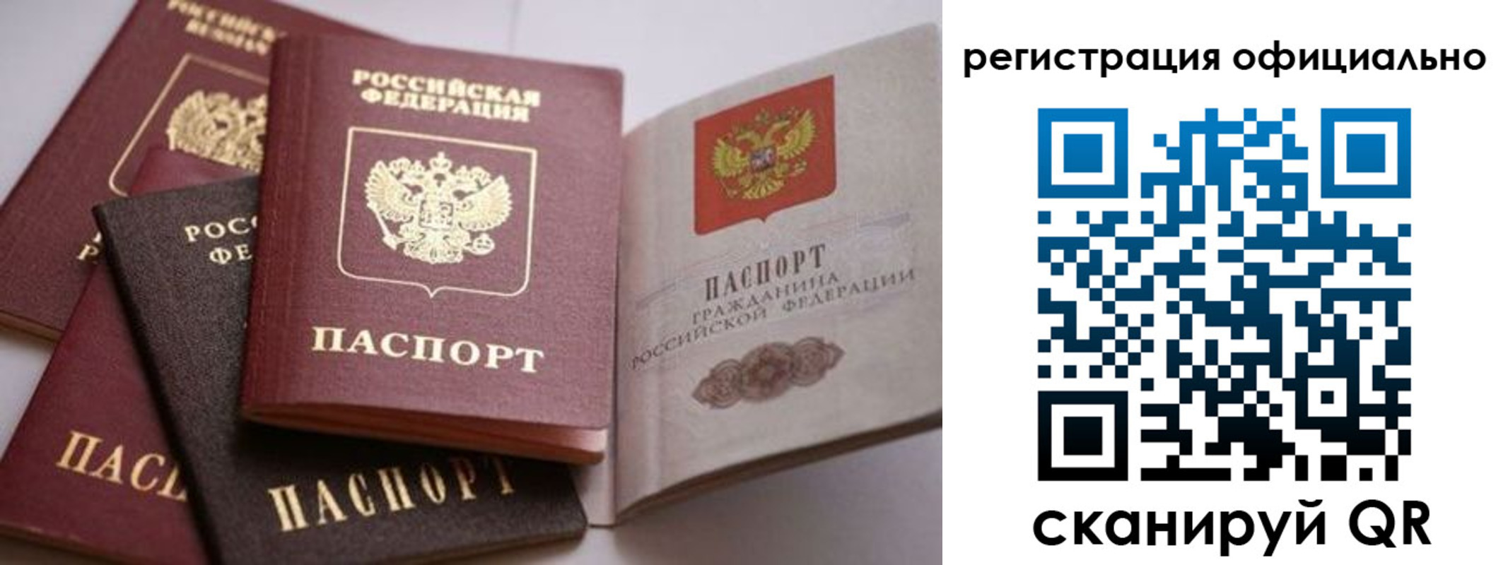 временная регистрация купить в Волосово