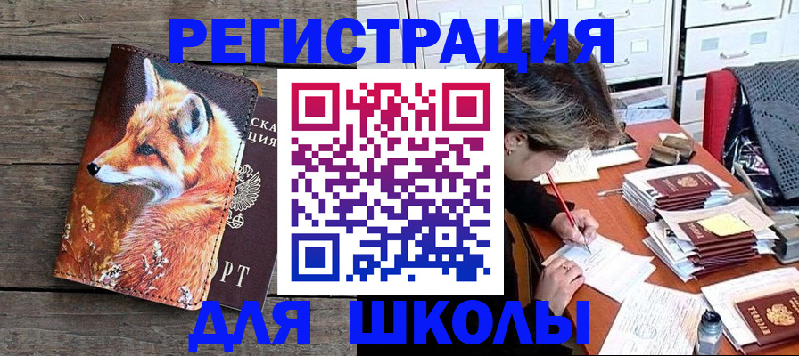 где прописаться в Волосово